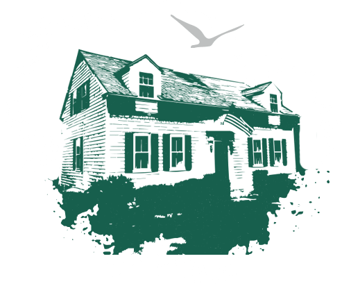 rentalsofthekennebunks_image